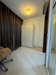 Centra Studios (D14), Apartment #457422311
